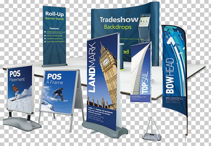 Wide-format Printer Digital Printing Large Format Banner PNG, Clipart, Advertising, Brand, Company, Digital Printing, Display Advertising Free PNG Download
