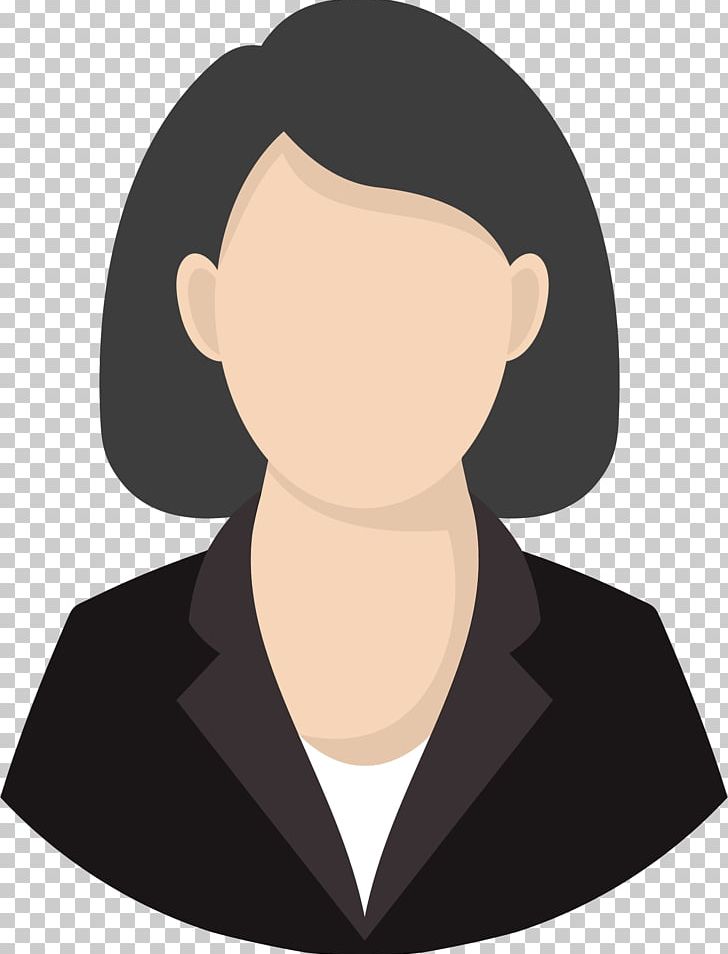 Woman PNG, Clipart, Apartment, Computer Icons, Drawing, Education, Faceless Free PNG Download