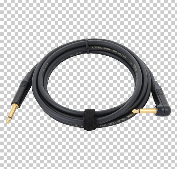 XLR Connector HDMI Electrical Connector Electrical Cable MacBook Pro PNG, Clipart, Adapter, Cable, Color Black, Cordial, Csi Free PNG Download
