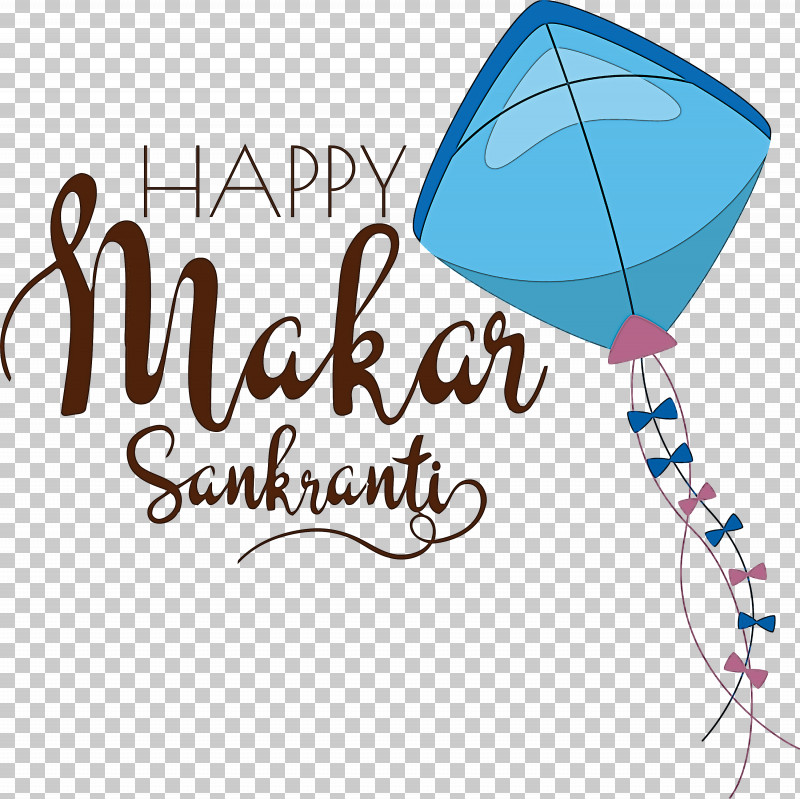 Makar Sankranti Maghi Bhogi PNG, Clipart, Bhogi, Geometry, Line, Logo, M Free PNG Download