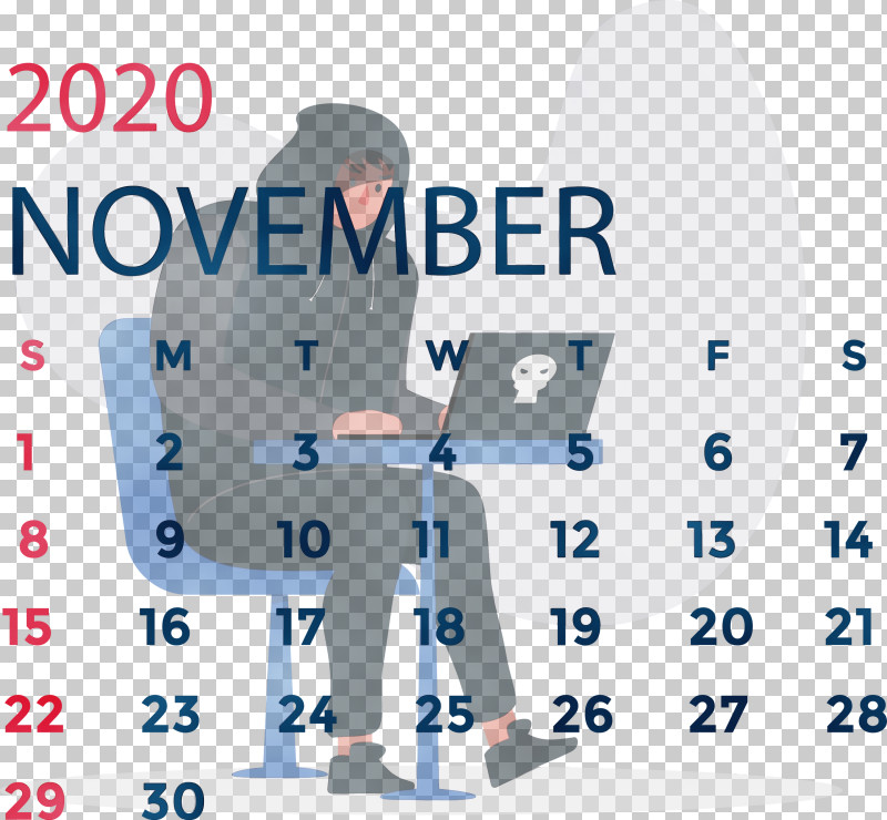 Public Relations Font Line Area Behavior PNG, Clipart, Area, Behavior, Human, Line, November 2020 Calendar Free PNG Download
