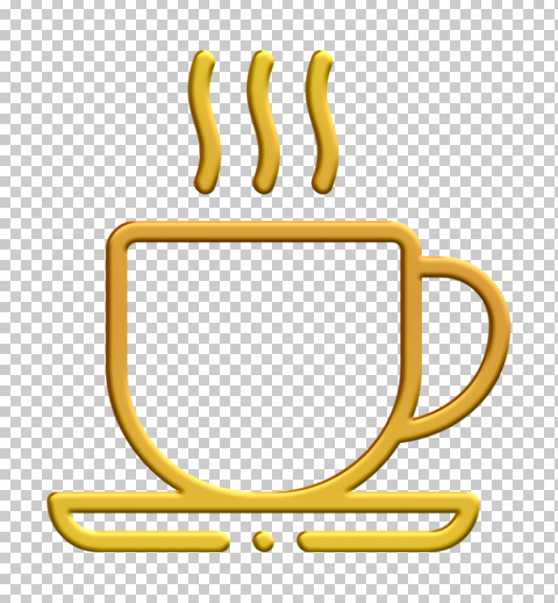 Home Stuff Icon Coffee Cup Icon Mug Icon PNG, Clipart, Coffee Cup Icon, Home Stuff Icon, Itaparica Island, Kitchen, Logo Free PNG Download