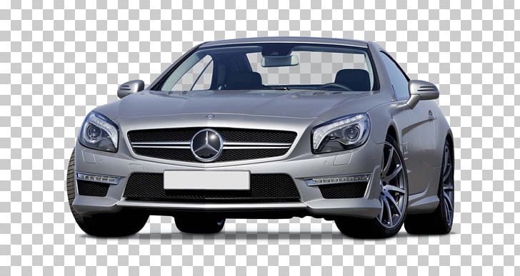 2012 Mercedes-Benz SL-Class Car Mercedes-Benz SLS AMG Mercedes SL-Class Mercedes-AMG SL 63 PNG, Clipart, 2012 Mercedesbenz Slclass, Car, Compact Car, Luxury Car, Mercedesamg Free PNG Download