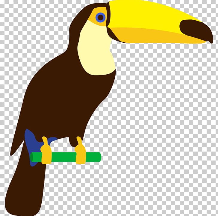 Amazon Parrot Toucan PNG, Clipart, Amazo, Animal, Animals, Animation, Anime Girl Free PNG Download