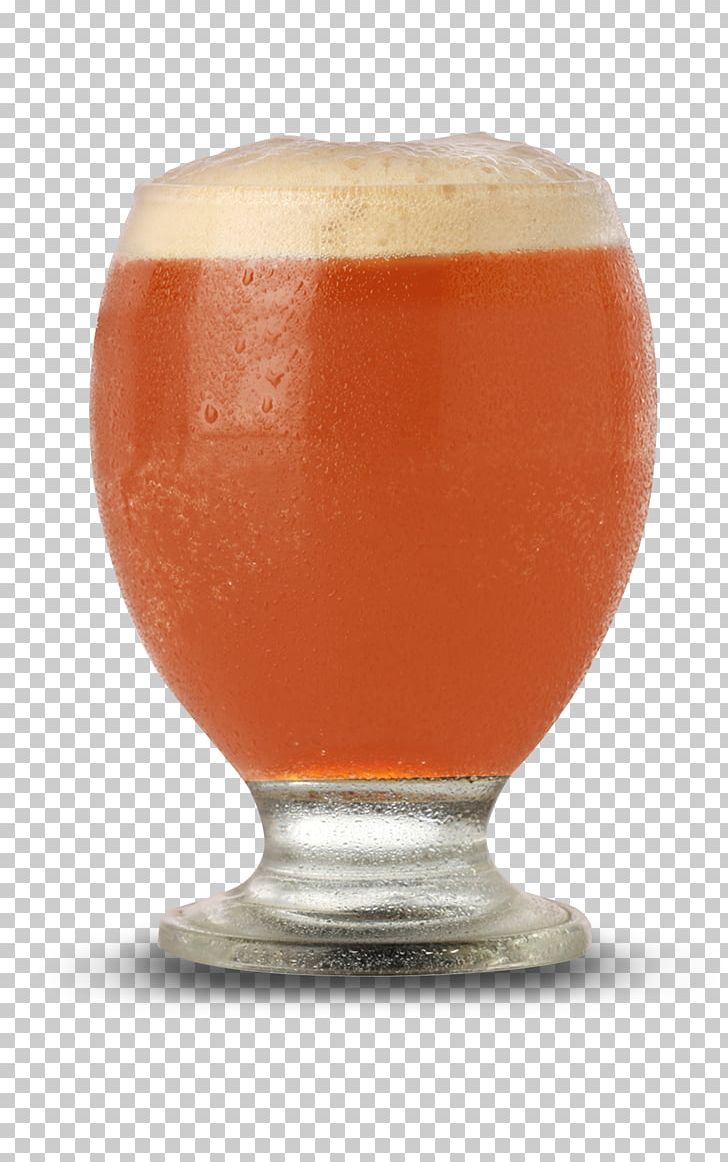 Beer Glasses Pint Orange Drink PNG, Clipart, Beer, Beer Glass, Beer Glasses, Drink, Food Drinks Free PNG Download