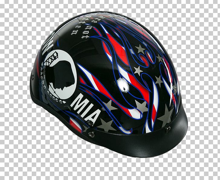 Bicycle Helmets Motorcycle Helmets Motorcycle Accessories PNG, Clipart, Bicycle Helmet, Cap, Hard Hats, Hat, Motorcycle Free PNG Download