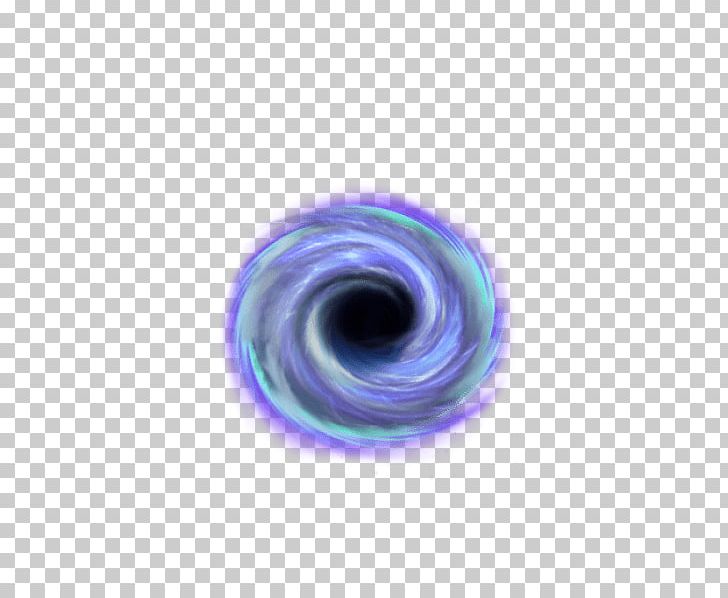 Black Holes In Space Portable Network Graphics Black Hole Information Paradox PNG, Clipart, Black Hole, Black Hole Information Paradox, Blue, Circle, Closeup Free PNG Download