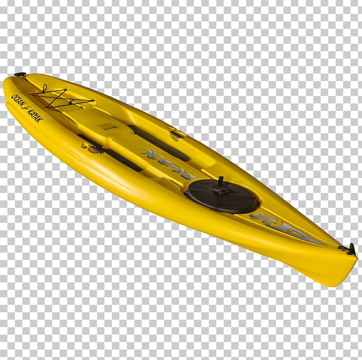 Boat PNG, Clipart, Boat, Paddle Boat, Sports Equipment, Vehicle, Watercraft Free PNG Download