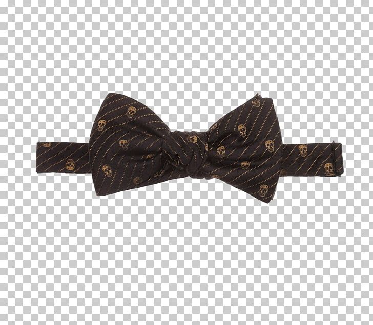 Bow Tie Necktie Zipper PNG, Clipart, Accessories, Black Bow Tie, Black Tie, Bow Tie, Bow Tie Vector Free PNG Download