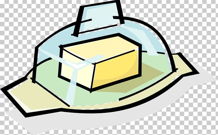 Butter Dishes Breakfast Margarine PNG, Clipart, Artwork, Blog, Breakfast, Butter, Butter Clipart Free PNG Download