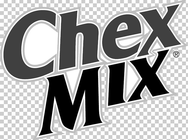 Chex Mix Logo Graphics Brand PNG, Clipart, Area, Brand, Chex, Chex Mix, Download Free PNG Download