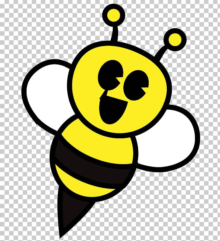 Coloring Book Child Drawing Family PNG, Clipart, Artwork, Bee, Black And White, Book, Booksfree Free PNG Download