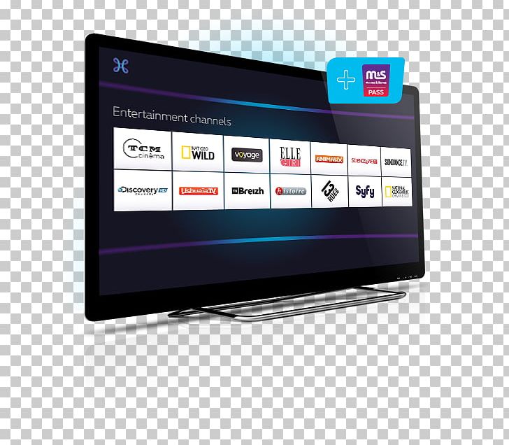 Computer Monitors Television Show Proximus TV Film PNG, Clipart, Channels Tv, Computer Monitor, Display Advertising, Electronic Device, Electronics Free PNG Download