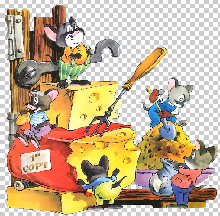 Computer Mouse Hide And Sneak PNG, Clipart, Art, Cheese, Computer Mouse, Computer Program, Electronics Free PNG Download