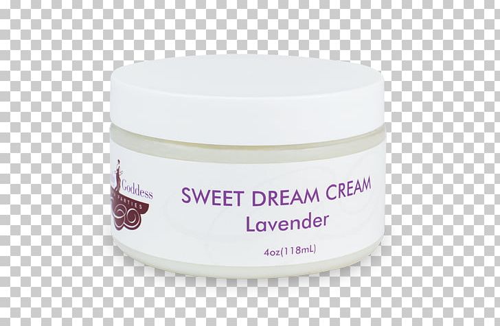 Cream Product PNG, Clipart, Cream, Skin Care, Sweet Dreams Free PNG Download