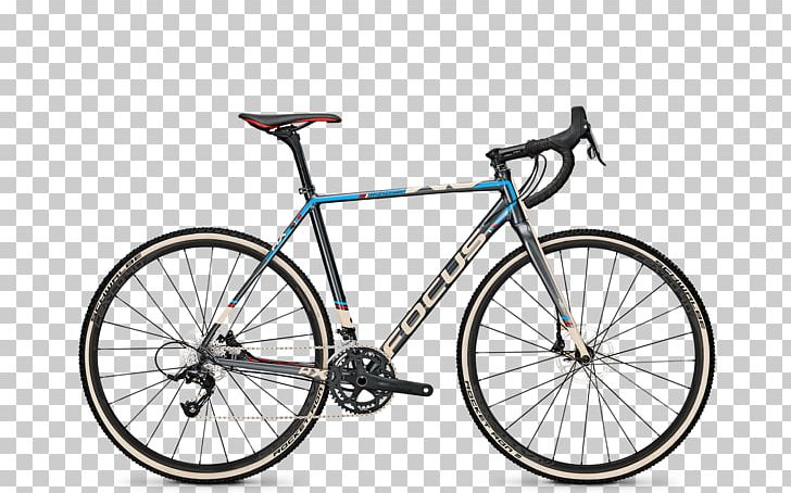 Cyclo-cross Bicycle Cyclo-cross Bicycle Disc Brake Road Bicycle PNG, Clipart, Bicycle, Bicycle Accessory, Bicycle Frame, Bicycle Frames, Bicycle Part Free PNG Download