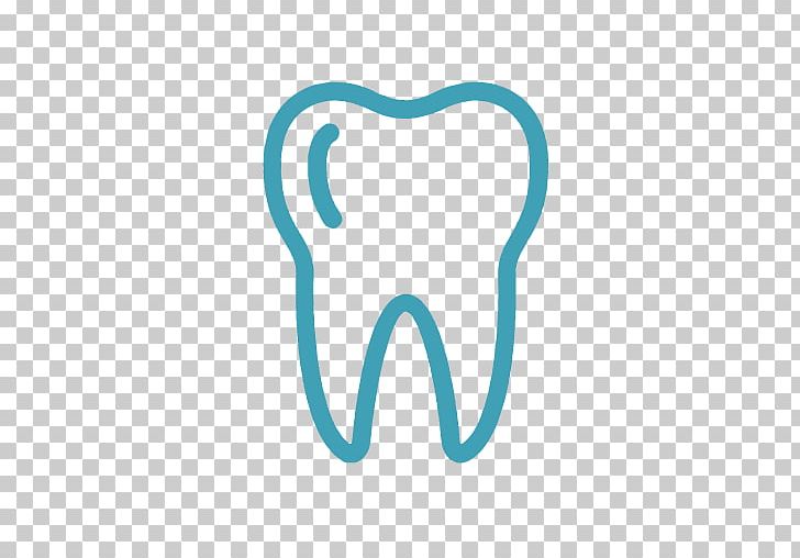 Dentistry Tooth Medicine Hospital PNG, Clipart, Aqua, Body Jewelry, Dental Restoration, Dentist, Dentistry Free PNG Download