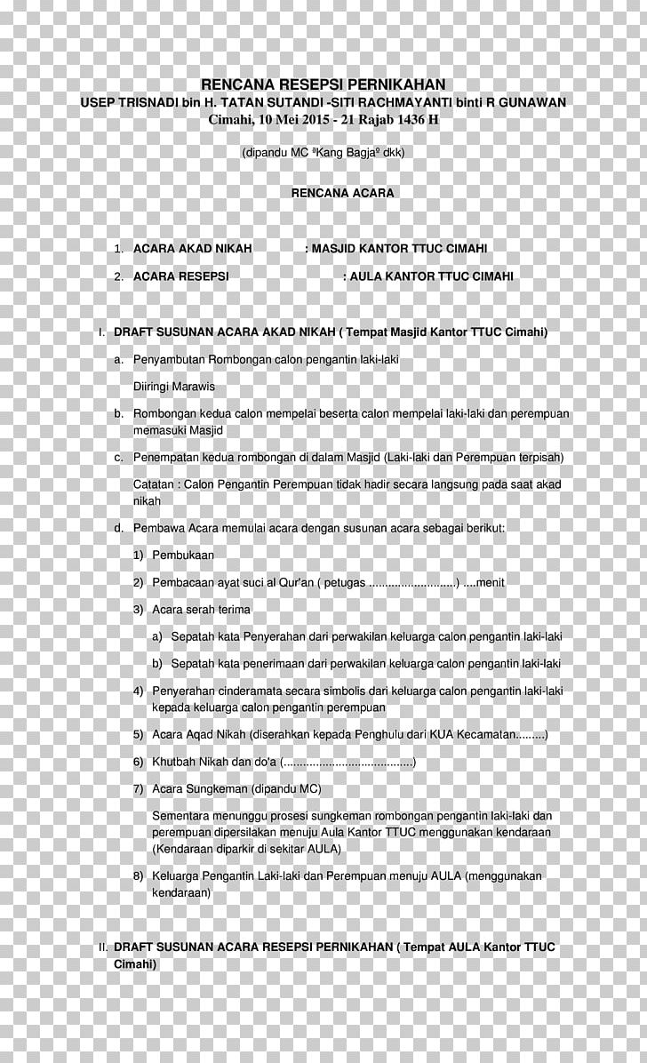 Document Line PNG, Clipart, Area, Art, Black And White, Document, Line Free PNG Download