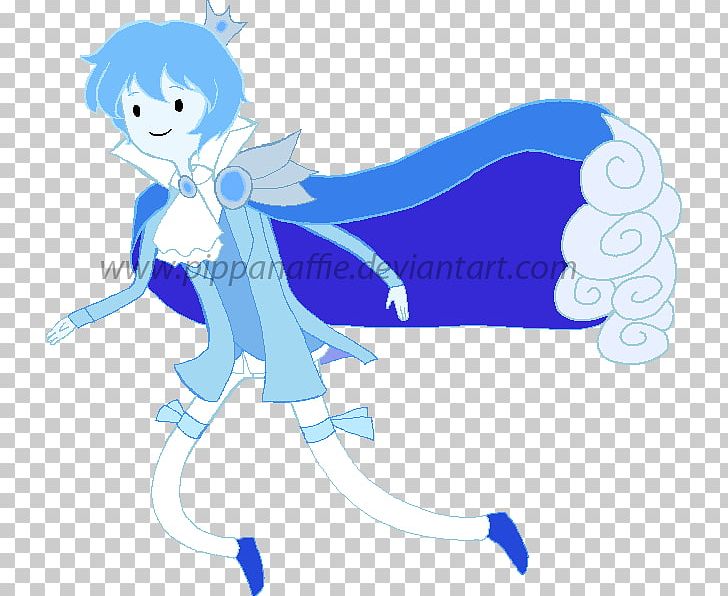Drawing Time Adventure PNG, Clipart, Adventure, Adventure Time, Amazing World Of Gumball, Anime, Art Free PNG Download