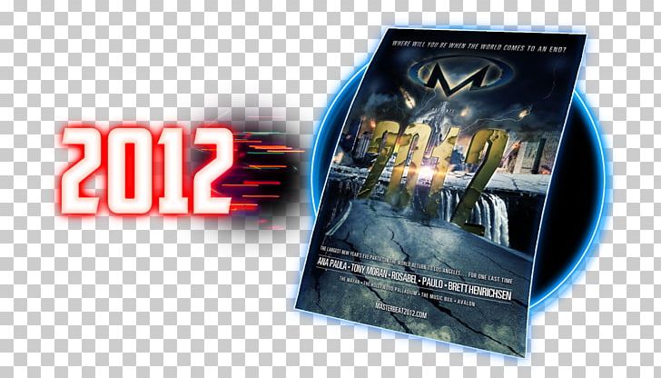 DVD Brand STXE6FIN GR EUR Adam Reynolds PNG, Clipart, Adi Sarana Armada, Advertising, Alexander Acosta, Brand, Dvd Free PNG Download