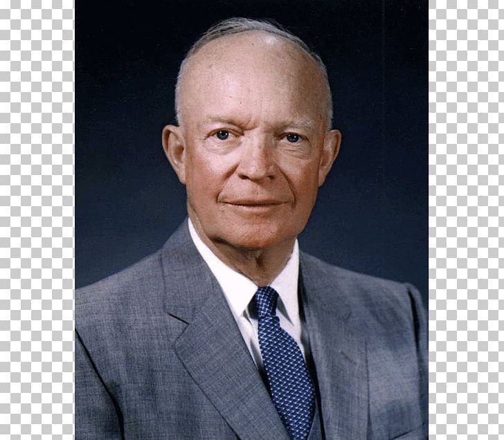 Dwight D. Eisenhower Presidential Library PNG, Clipart, Business, Businessperson, Diplomat, Dwight, Mamie Eisenhower Free PNG Download