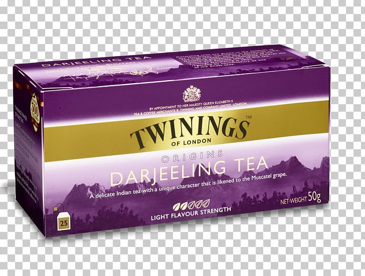 Earl Grey Tea Green Tea Lady Grey Twinings PNG, Clipart, Brand, Darjeeling Tea, Drink, Earl Grey Tea, Green Tea Free PNG Download