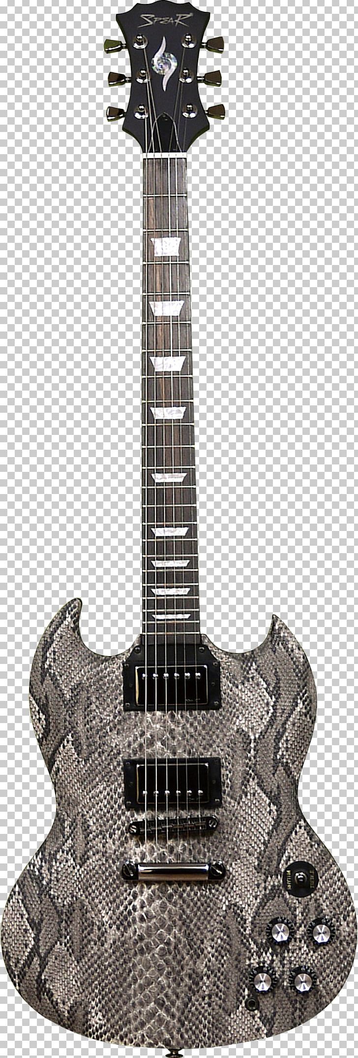 Electric Guitar Schecter Guitar Research Epiphone Gibson Les Paul PNG, Clipart, Acoustic Electric Guitar, Electric Guitar, Epiphone, Epiphone Les Paul, Gibson Sg Special Free PNG Download