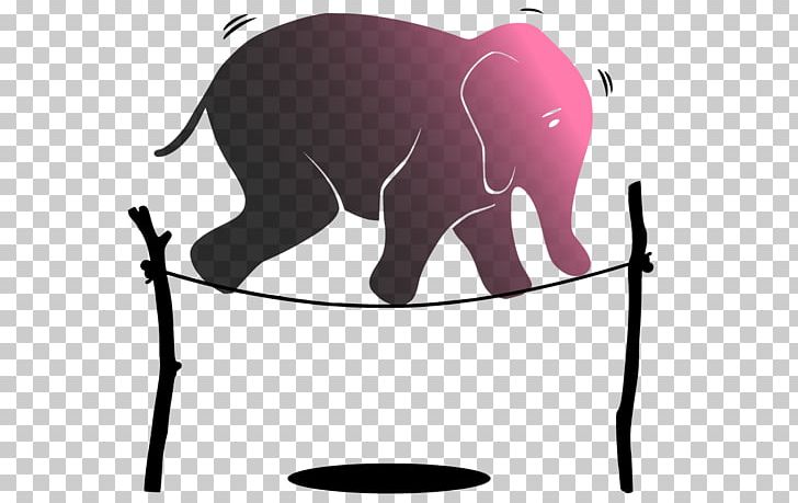 Elephant Computer Icons Noun Presentation PNG, Clipart, Audience, Computer Icons, Elephant, Elephants And Mammoths, Horse Like Mammal Free PNG Download