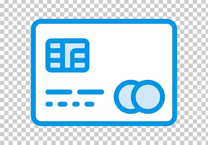 EMV Debit Card Credit Card Payment Card PNG, Clipart, Area, Bank, Bank Card, Blue, Brand Free PNG Download