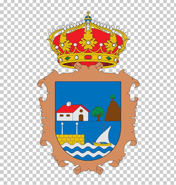 Escutcheon Valdecaballeros Helechosa De Los Montes Fornelos De Montes Cabreros Del Río PNG, Clipart, Christmas Ornament, Escutcheon, Grove, Jerez De Los Caballeros, Malaga Free PNG Download