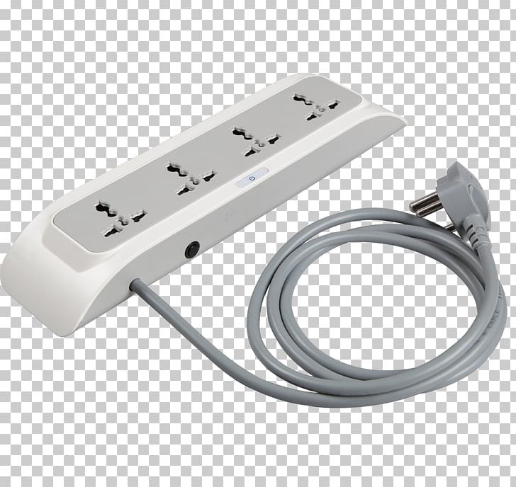 Extension Cords Surge Protector Power Strips & Surge Suppressors AC Power Plugs And Sockets Electrical Wires & Cable PNG, Clipart, 6 A, Board, Electrical Switches, Electrical Wires Cable, Electric Current Free PNG Download