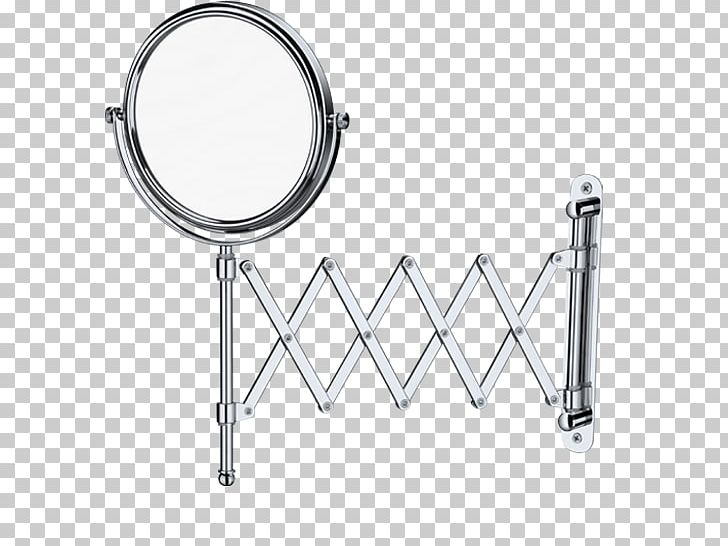 Fechaduras Fernandes Mirror Bathroom Light Garderob PNG, Clipart, Angle, Bathroom, Body Jewelry, Door, Garderob Free PNG Download