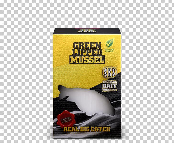 Fishing Bait Boilie Angling Groundbait PNG, Clipart, Angling, Boilie, Brand, Carp, Carp Fishing Free PNG Download