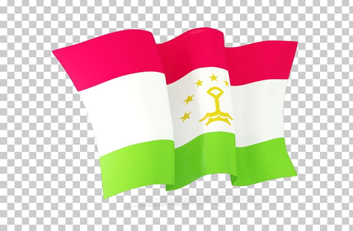 Flag Of Lesotho Flag Of Hungary Flag Of The Federated States Of Micronesia National Flag PNG, Clipart, Flag, Flag Of Canada, Flag Of Chile, Flag Of El Salvador, Flag Of India Free PNG Download