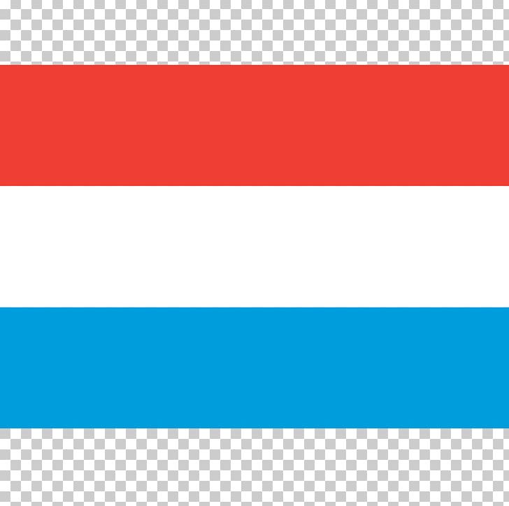 Flag Of Luxembourg National Flag Flag Of The Republic Of Macedonia PNG, Clipart, Angle, Area, Blue, Electric Blue, Flag Free PNG Download