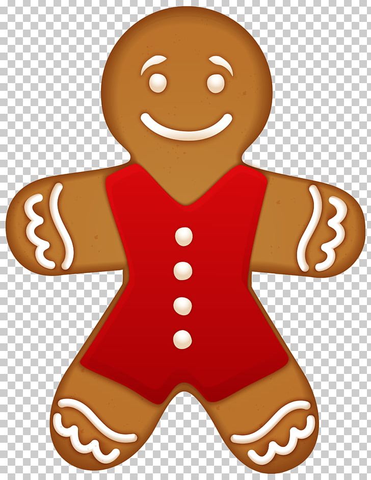 Gingerbread Man Muffin Cookie PNG, Clipart, Biscuit, Biscuits, Candy Cane, Christmas, Christmas Cake Free PNG Download