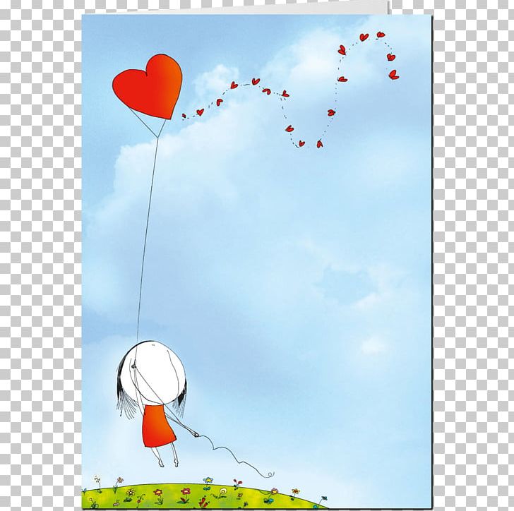 Greeting Afternoon Love Day Night PNG, Clipart, 1 X, Afternoon, Balloon, Birthday, Card Free PNG Download