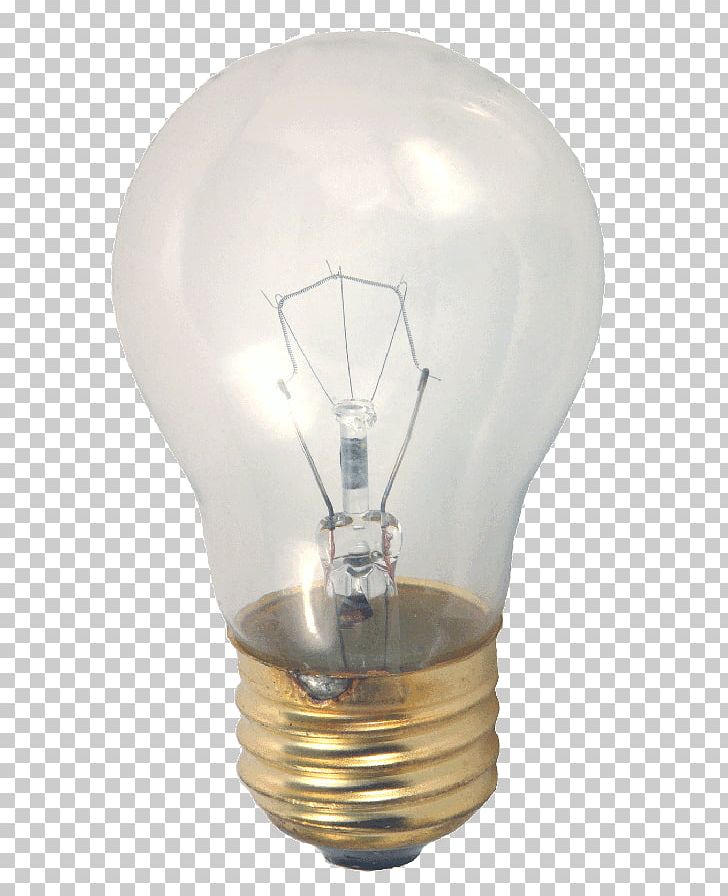 Incandescent Light Bulb Incandescence PNG, Clipart, Electric Light, Incandescence, Incandescent Light Bulb, Lamp, Light Free PNG Download