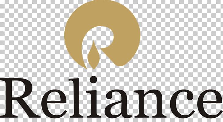 India Reliance Industries Jio Limited Company PNG, Clipart, Brand, Chief Executive, Company, India, Jio Free PNG Download