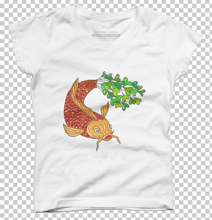 Koi Drawing PNG, Clipart, Art, Carp, Clothing, Drawing, Infant Bodysuit Free PNG Download