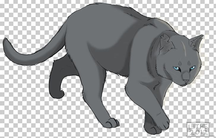 Korat Whiskers Drawing Mistystar Stonefur PNG, Clipart, Animal Figure, Art, Big Cats, Black, Carnivoran Free PNG Download