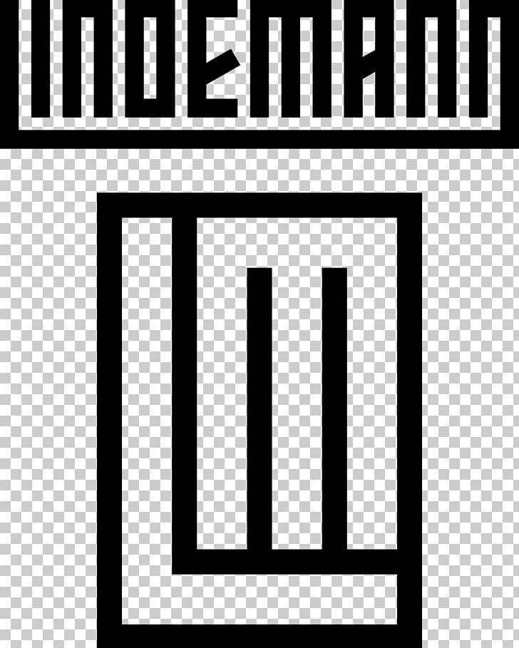 Lindemann Rammstein Musician Logo PNG, Clipart, Angle, Area, Black, Black And White, Brand Free PNG Download