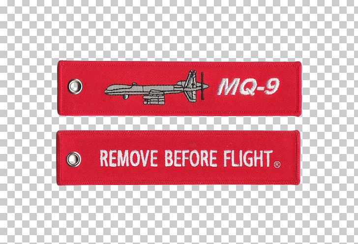 Lockheed C-130 Hercules Remove Before Flight Aircraft Airplane Key Chains PNG, Clipart, Aircraft, Airplane, Boeing C17 Globemaster Iii, Brand, Emblem Free PNG Download
