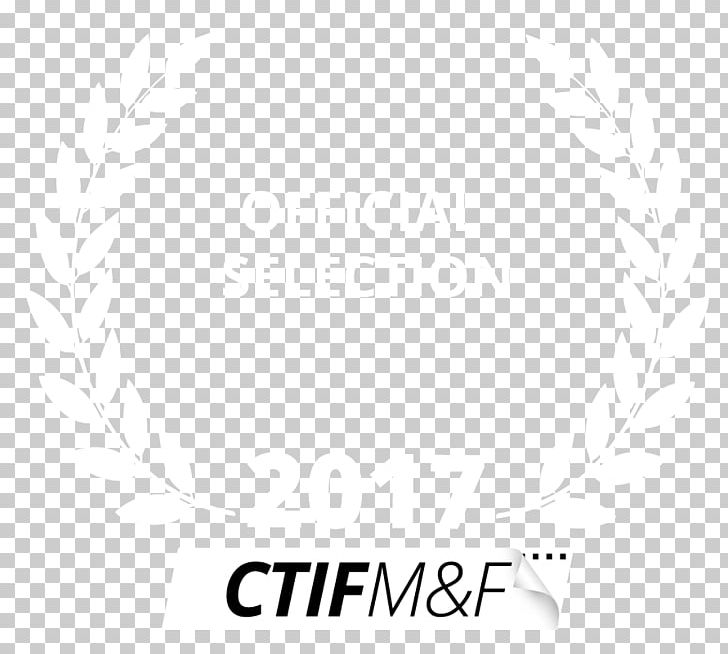 Logo Brand Line PNG, Clipart, Angle, Area, Art, Black, Brand Free PNG Download