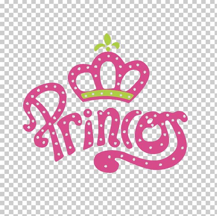 Logo Crown PNG, Clipart, Art, Brand, Circle, Clip Art, Crown Free PNG Download
