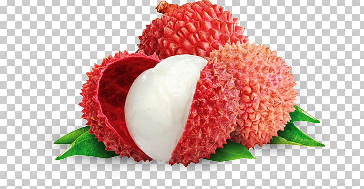 Lychee Desktop Fruit Vegetable Honey PNG, Clipart, Banana, Berry, Cut Flowers, Desktop Wallpaper, Display Resolution Free PNG Download