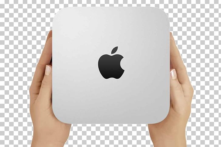 Mac Mini MacBook Pro MacBook Air Intel Core I5 PNG, Clipart, Apple, Apple Mac Mini, Central Processing Unit, Computer, Finger Free PNG Download