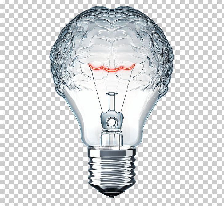 Management Organization Neuroscience Industry Marketing PNG, Clipart, Brain, Business, Idea, Incandescent Light Bulb, Industry Free PNG Download