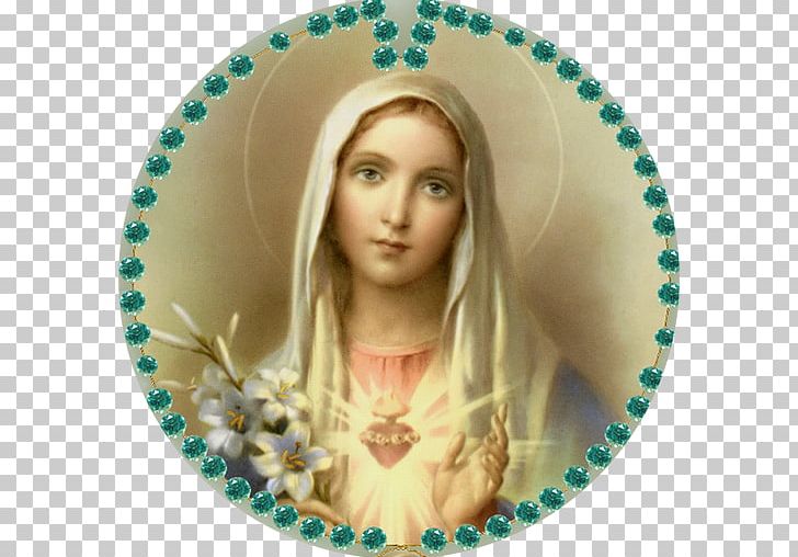 Mary Secret Of The Rosary Ave Maria Prayer PNG, Clipart, Ave Maria, Cada, Catholic, Catholic Devotions, Christian Prayer Free PNG Download