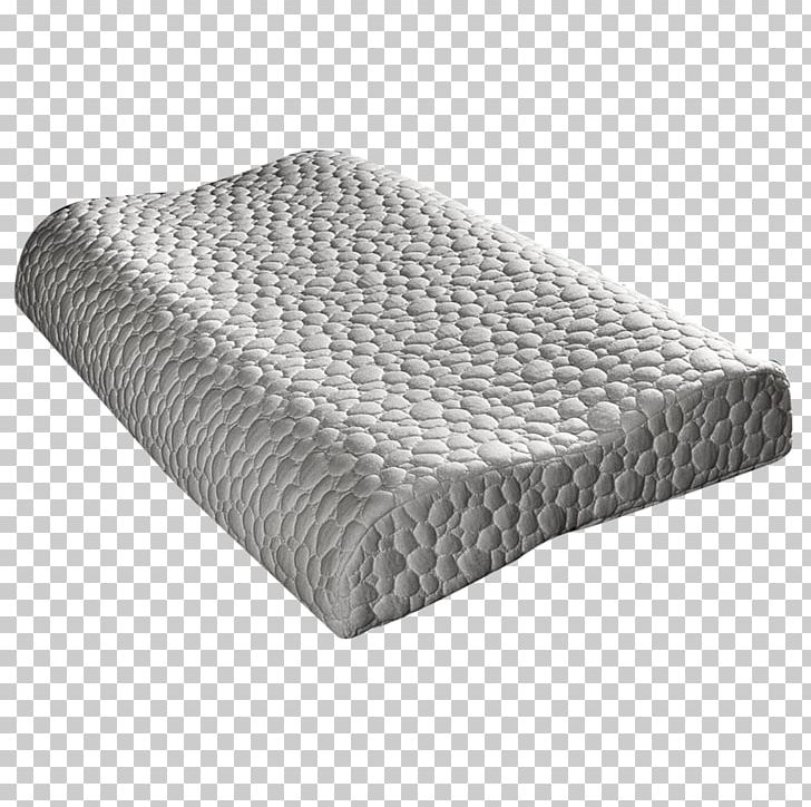 Mattress Pillow Latex Bed Sleep PNG, Clipart, Angle, Bed, Home Building, Hotel, Latex Free PNG Download